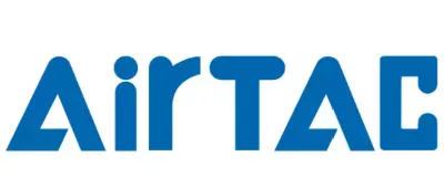 Airtac