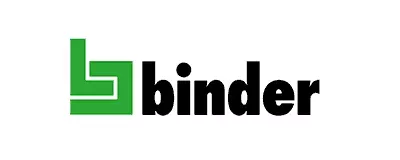 Binder