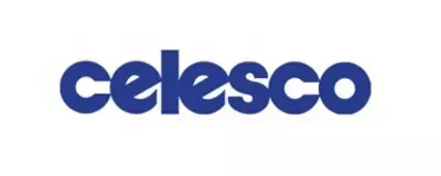 Celesco