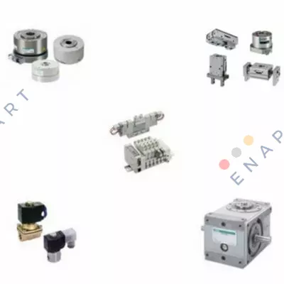 APK11-15A-03AH-DC100V valve