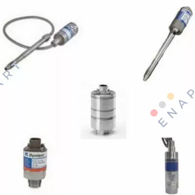 PT303-3C PRESSURE TRANSMITTER