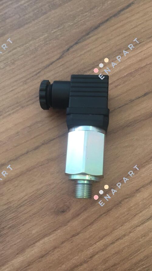 30129121 / PSM10FNR14 pressure switch