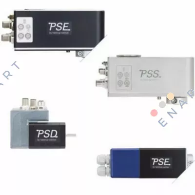 PSE328-14-EC-0-0-0-54 (9432.0389) positioning system