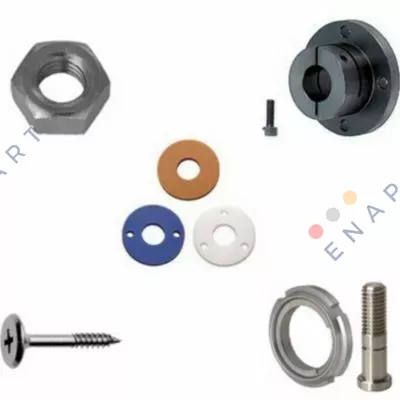 ANBN10-35  ADJUSTING SCREW