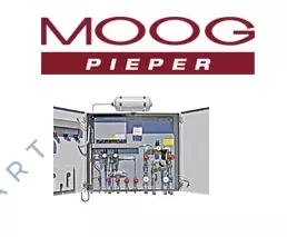 TBM-051 temperature monitoring element