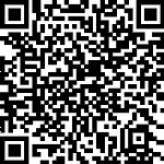 qr_code