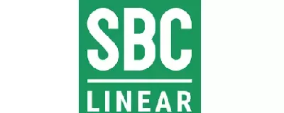 SBC Linear Rail System