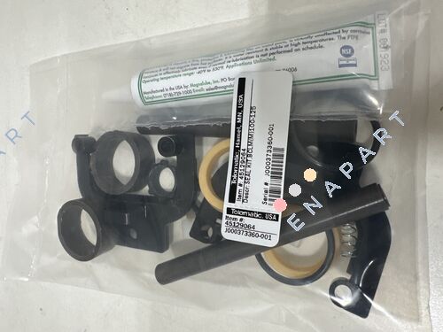 4512-9064 Gasket kit