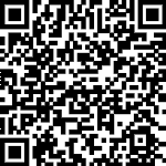 qr_code