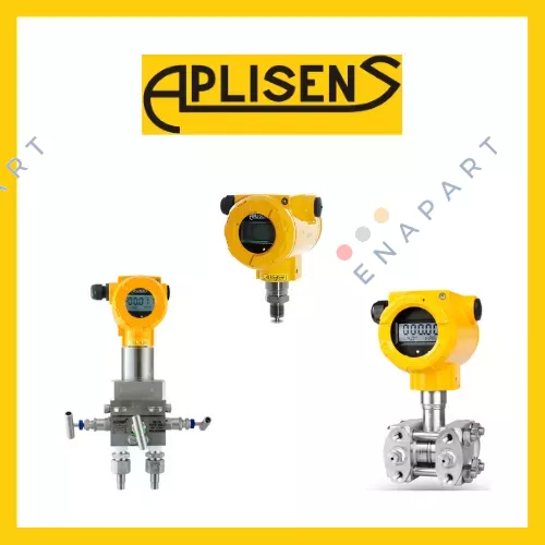 Aplisens