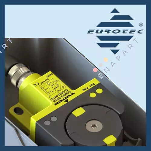 Eurotec