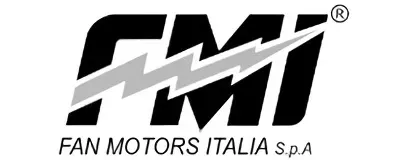 FMI (Fan Motors Italia)