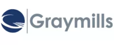 Graymills