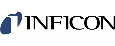 Inficon