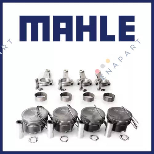 MAHLE