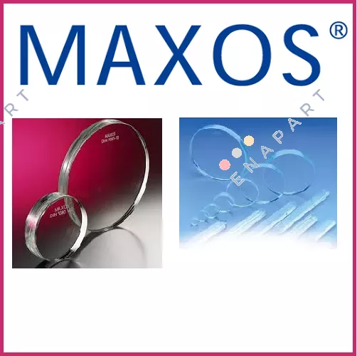 Maxos