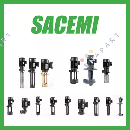 Sacemi