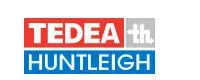 Tedea-Huntleigh