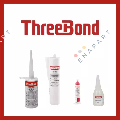 Three Bond