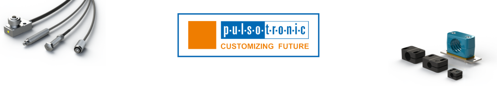 Pulsotronic