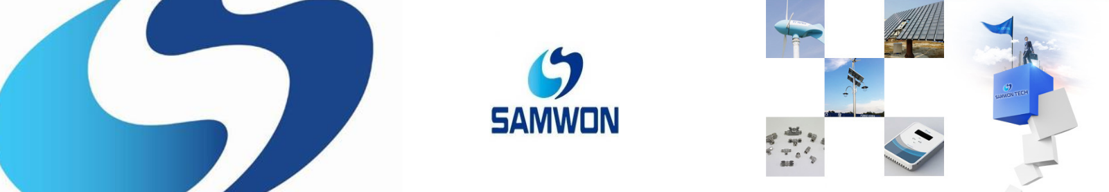 Samwon