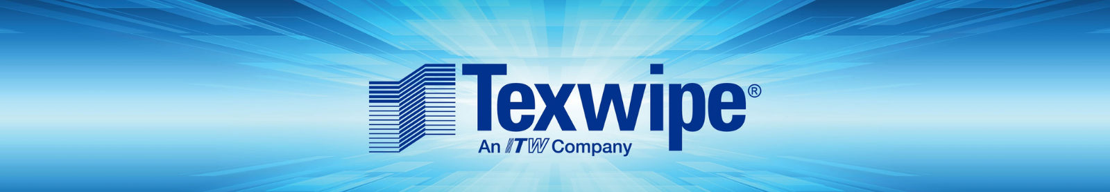 Texwipe