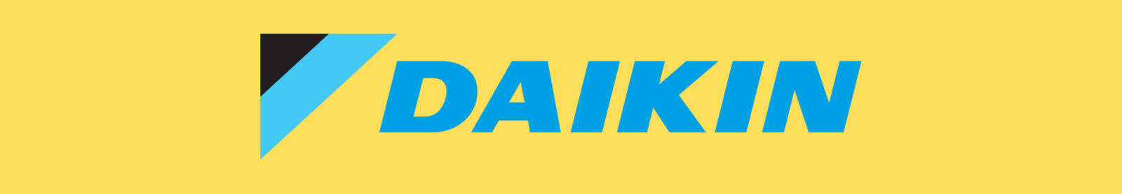 Daikin