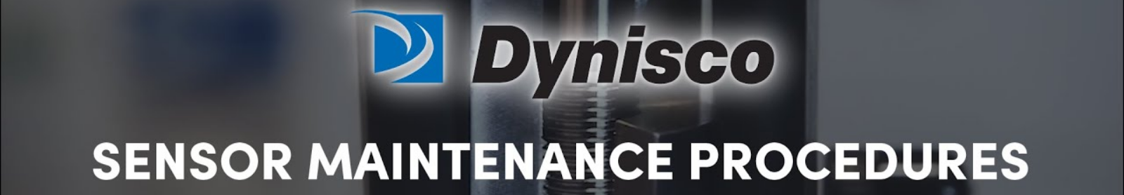 Dynisco