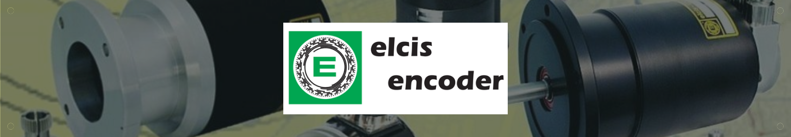 Elcis