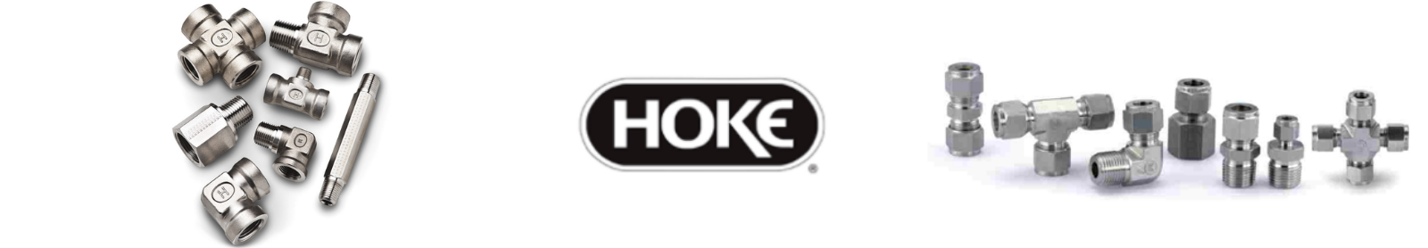 Hoke