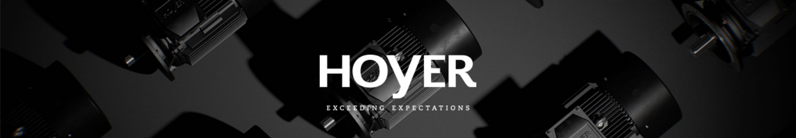 Hoyer Motors