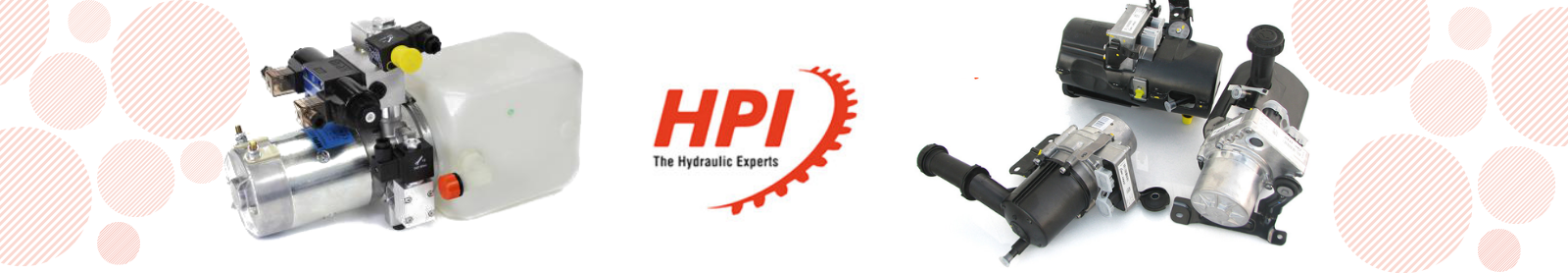 HPI