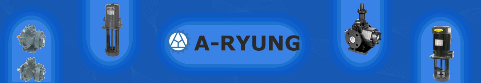 A-Ryung