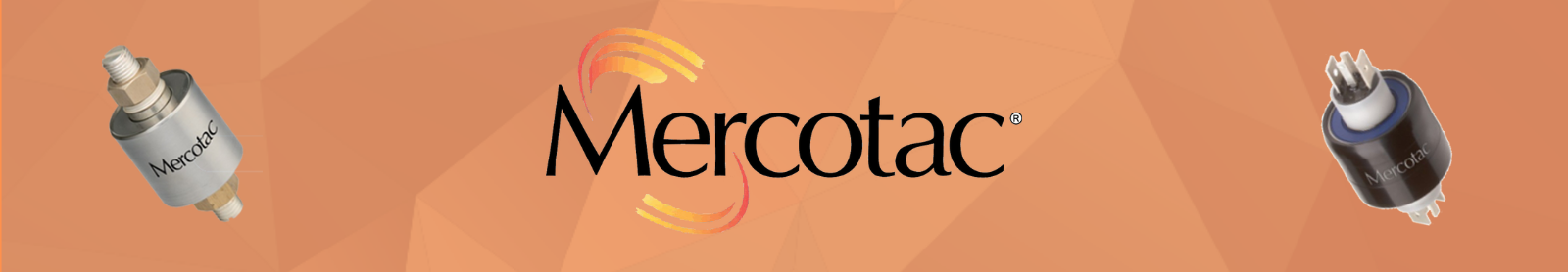 Mercotac